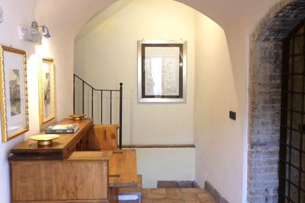 appartamento-casa-di-ulisse-r-DSCF0546