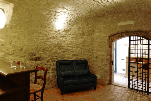 appartamento-casa-di-ulisse-r-DSCF0547