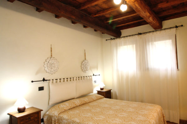 appartamento-casa-di-ulisse-r-IMG_1118