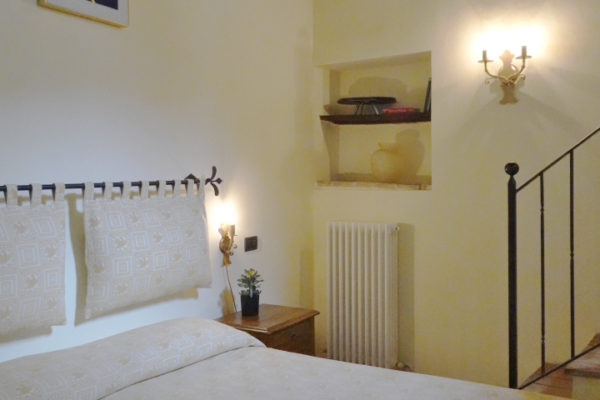 appartamento-la-torre-r-DSC05893