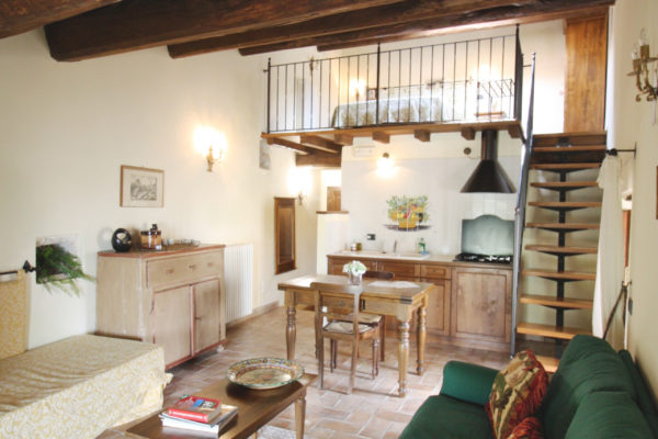 appartamento-la-torre-r-IMG_1179