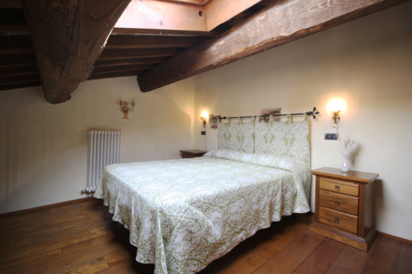 appartamento-la-torre-r-IMG_1184