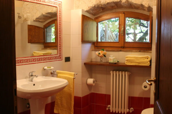 archi_panorama_bagno