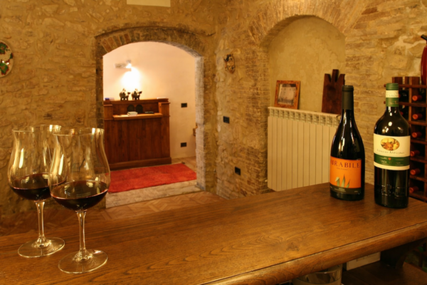 cellar2