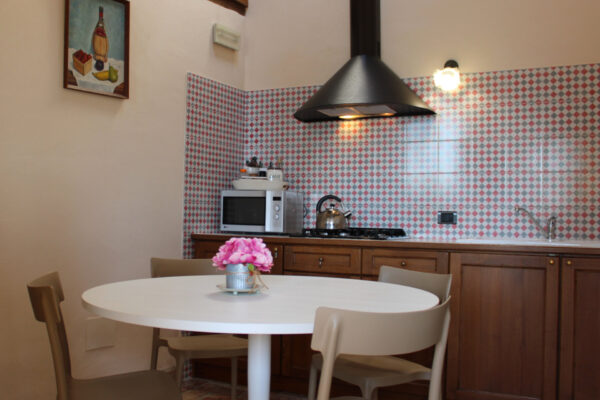 loggiato1-Kitchen 1