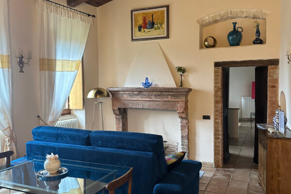 loggiato2-Full apt view