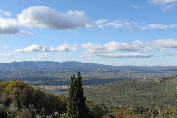 loggiato2-View from the Loggia