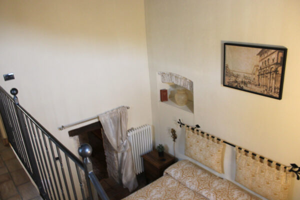 lower-tower-bedroom 2