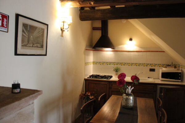 lower-tower-kitchen