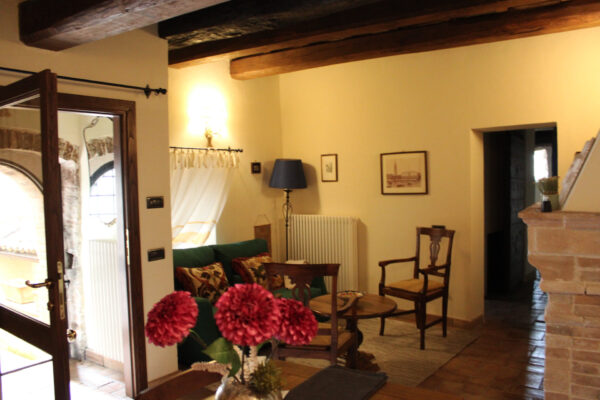 lower-tower-living room with natural light