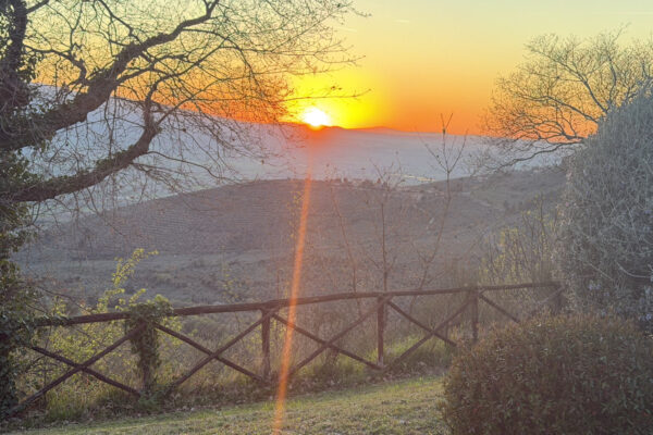 property-Photo Apr 08 2026, 7 41 24 PM