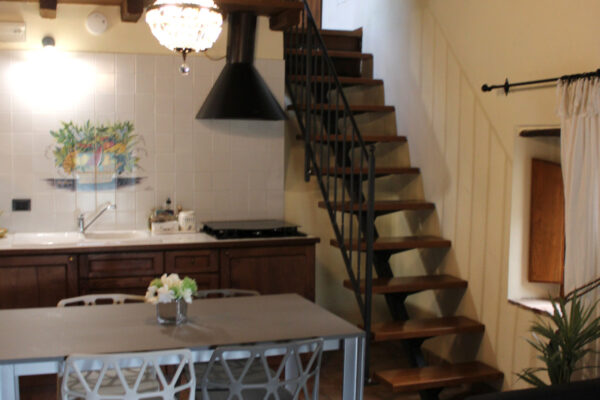 upper-tower-Loft view