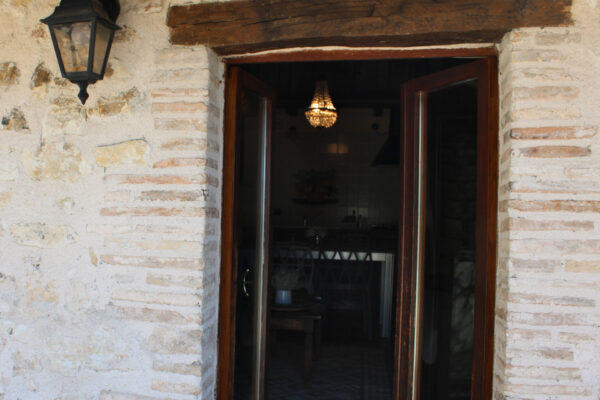 upper-tower-View in from balcony