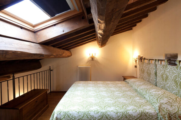 upper-tower-bedroom