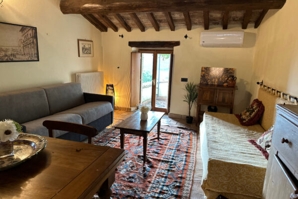 upper-tower-living room