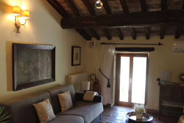 upper-tower-living room angle